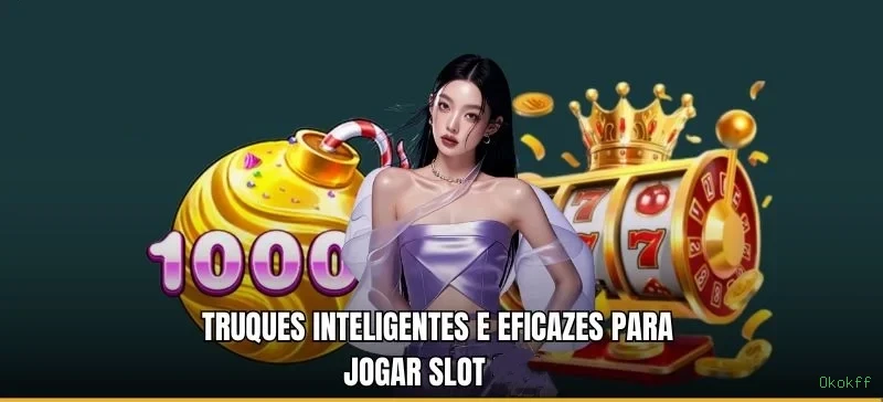 A Importância da Categoria 'Reclamações' no Okokff: Um Espaço para Diálogo e Melhoria