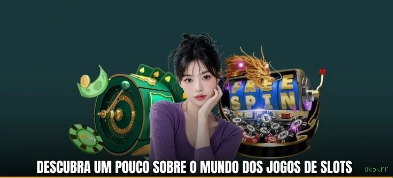 Entendendo a Categoria FAQ do Okokff: Esclarecimentos e Dicas para Apostadores