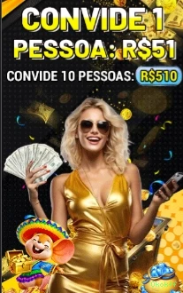 A Importância da Categoria 'Reclamações' no Okokff: Um Espaço para Diálogo e Melhoria